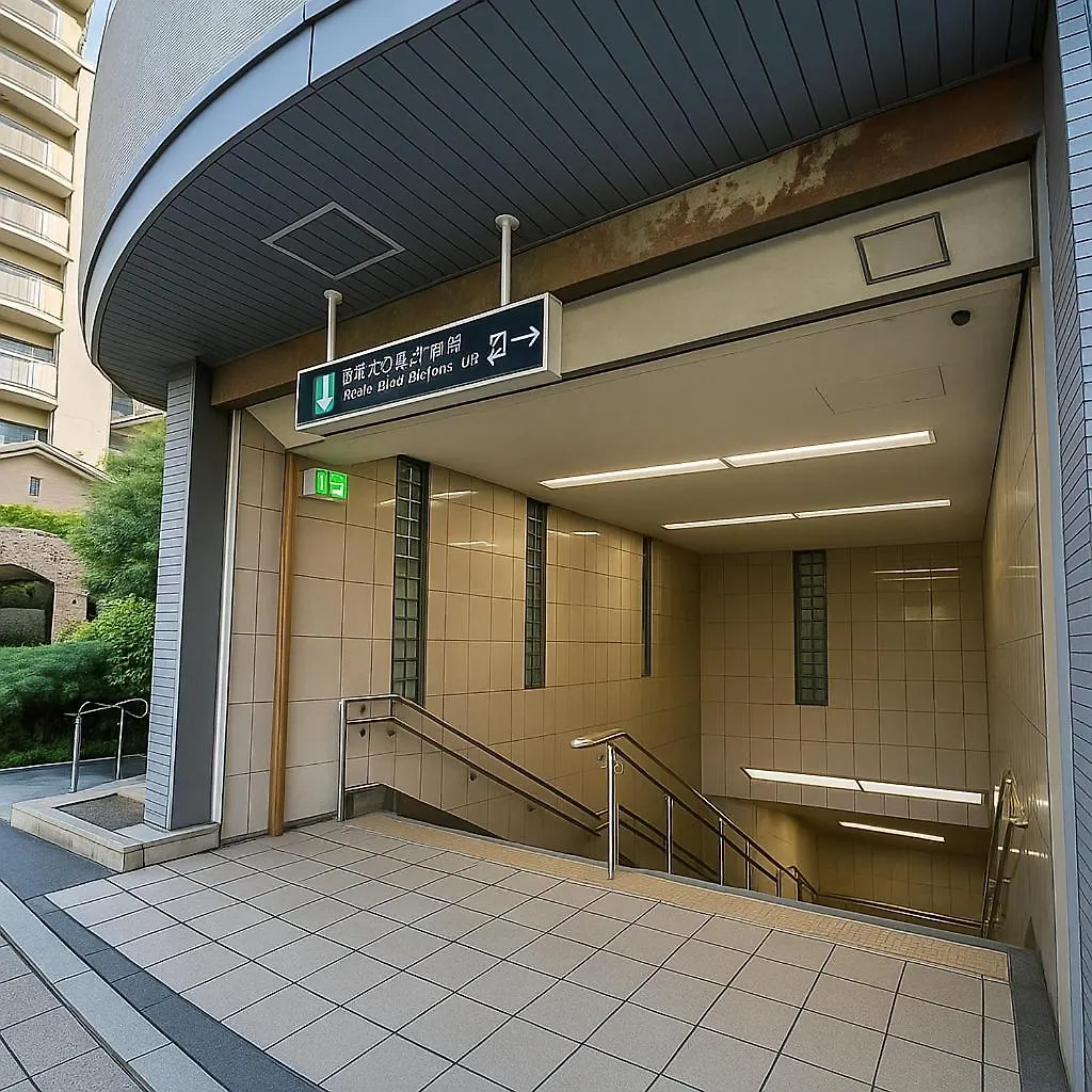 Luxury 3 Bedroom Namba Skyscraper - 400 Ft High & 300 Sq Ft Wrap Around Balcony - 112 Sq Meters - 1,200 Sq Ft - Parking - 180 Degrees City Views - 2024 Toyota Voxy Can Be Packaged With Ōsaka Apartment