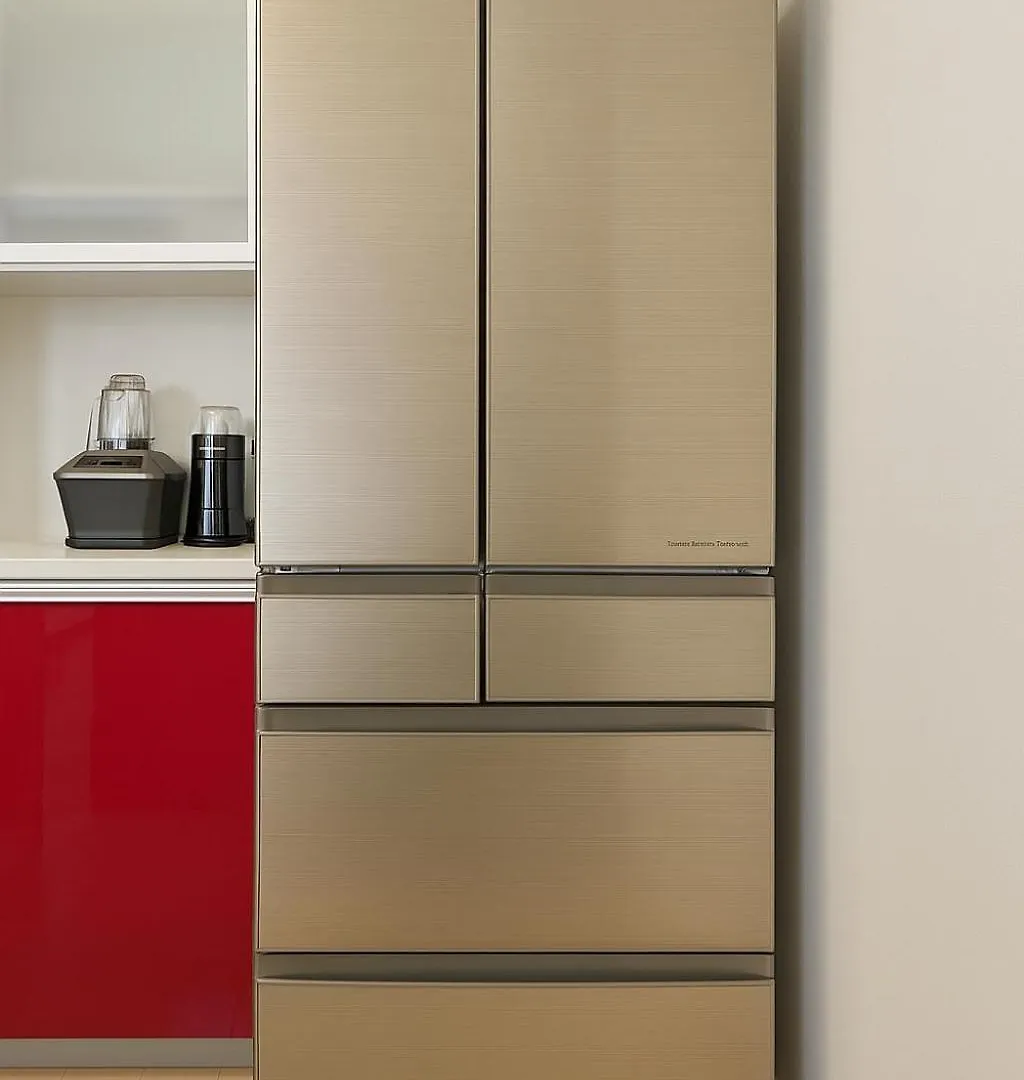 Luxury 3 Bedroom Namba Skyscraper - 400 Ft High & 300 Sq Ft Wrap Around Balcony - 112 Sq Meters - 1,200 Sq Ft - Parking - 180 Degrees City Views - 2024 Toyota Voxy Can Be Packaged With Osaka Japonya