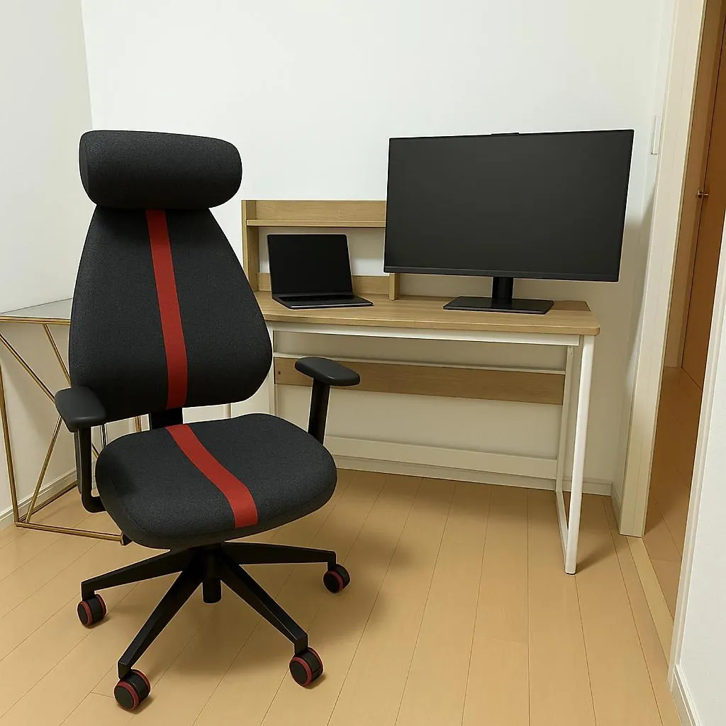 Luxury 3 Bedroom Namba Skyscraper - 400 Ft High & 300 Sq Ft Wrap Around Balcony - 112 Sq Meters - 1,200 Sq Ft - Parking - 180 Degrees City Views - 2024 Toyota Voxy Can Be Packaged With Osaka 0*,  Japonya